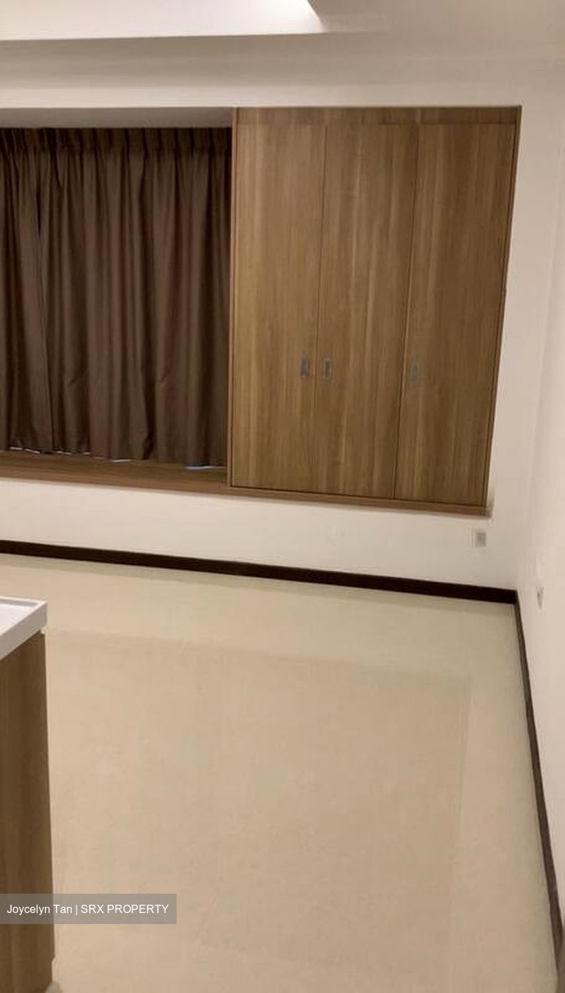 Sundance Vista (D15), Apartment #522265101